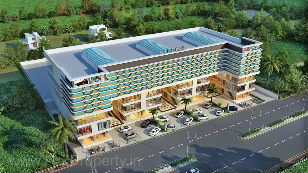 Property Image