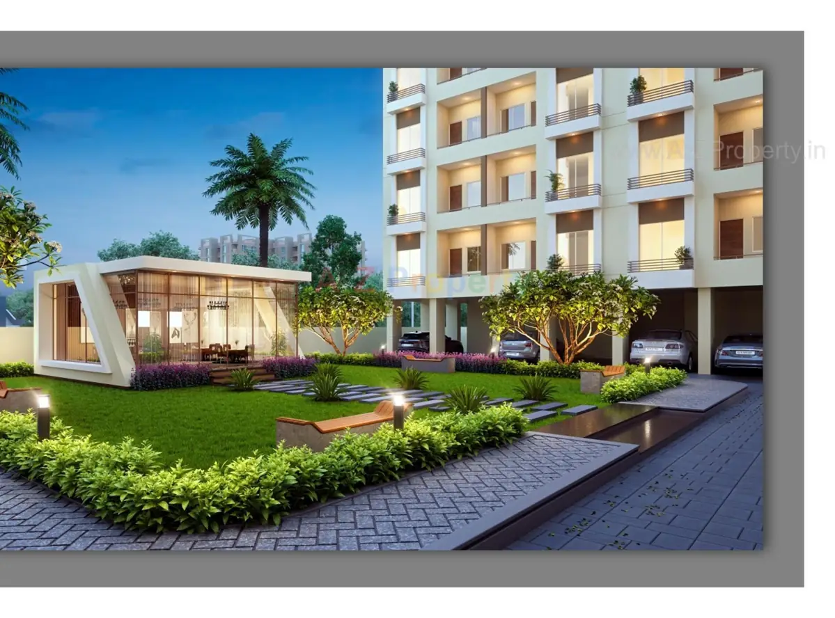Property Image