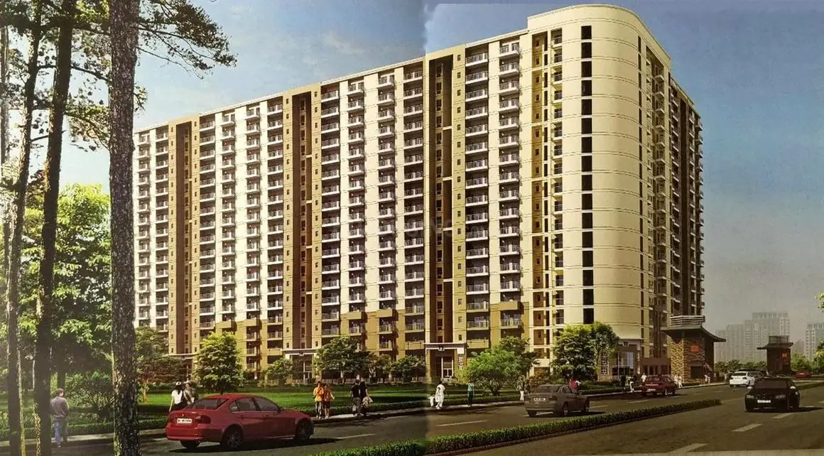 Property Image