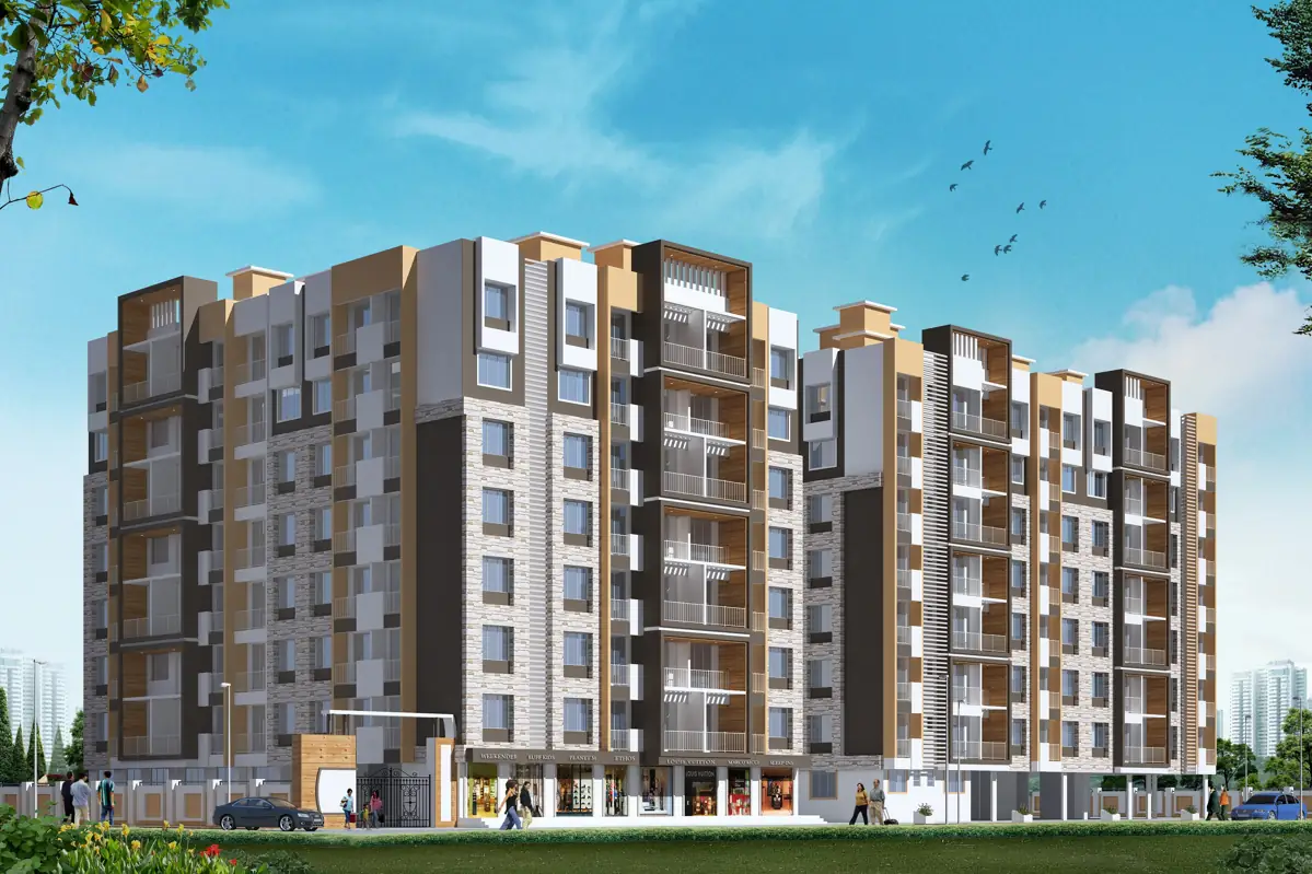 Property Image
