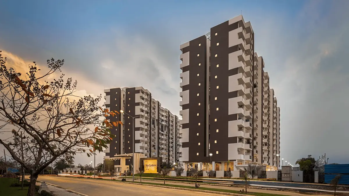 Property Image
