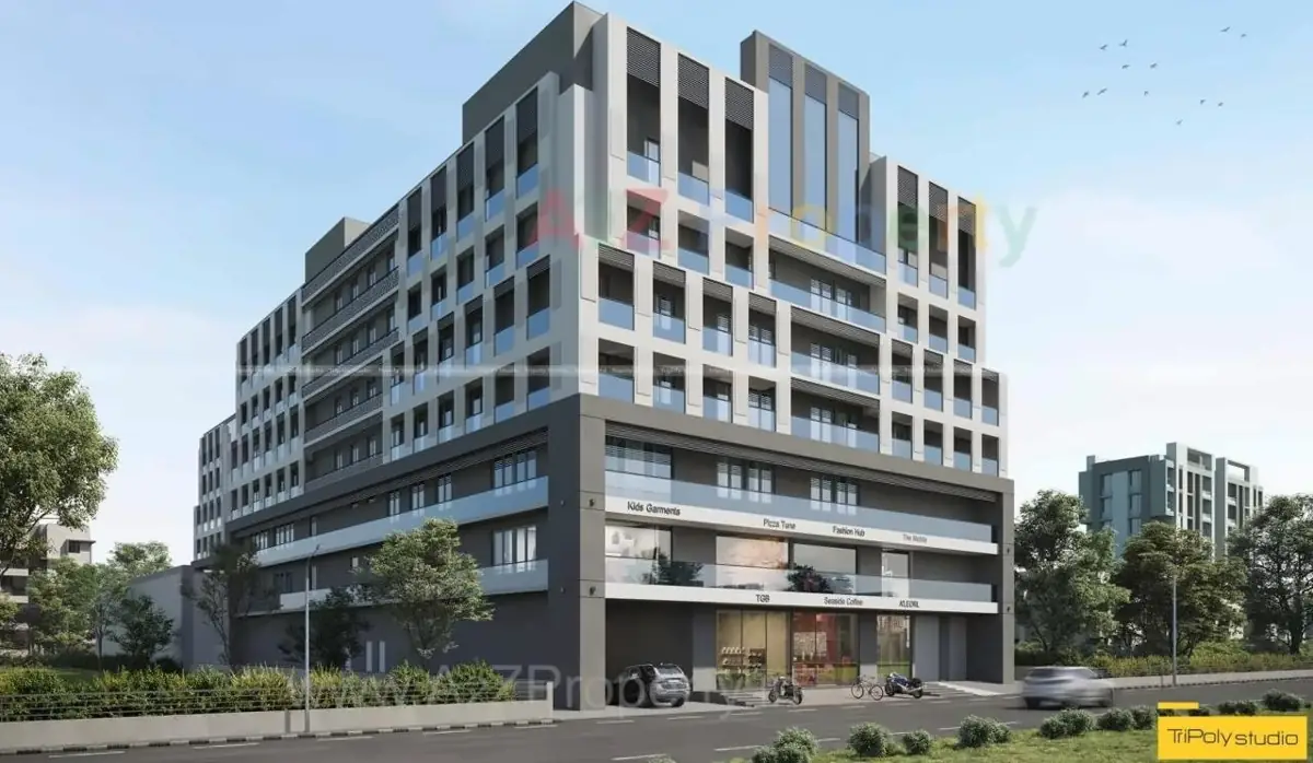 Property Image