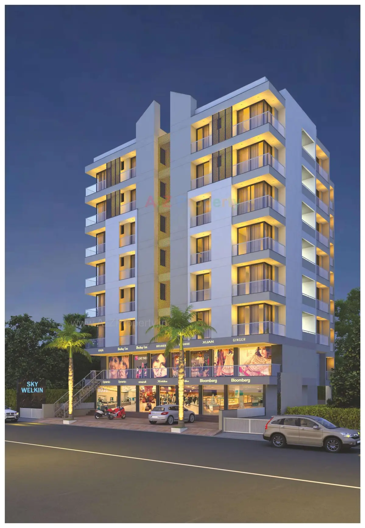 Property Image