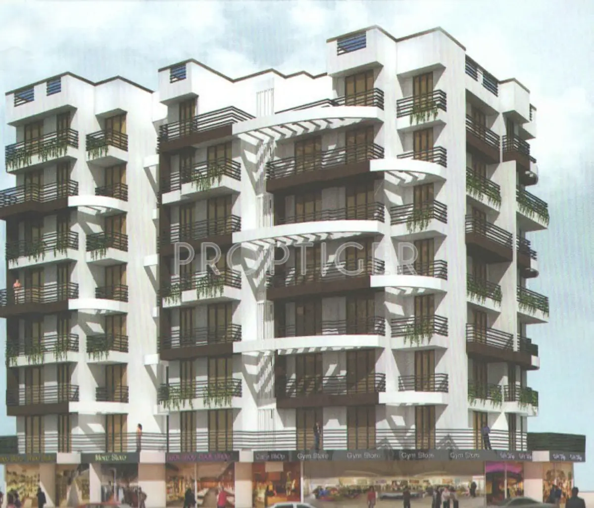 Property Image