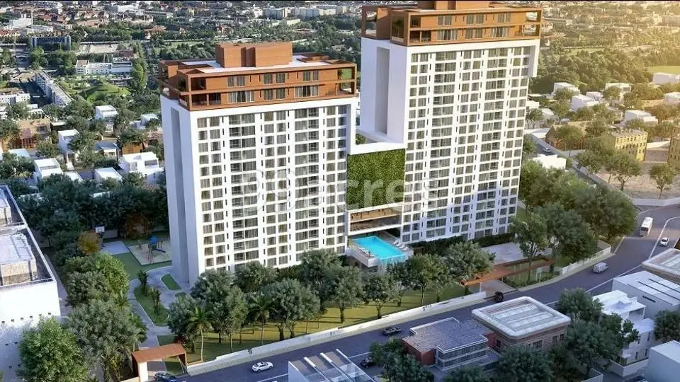 Sobha Clovelly