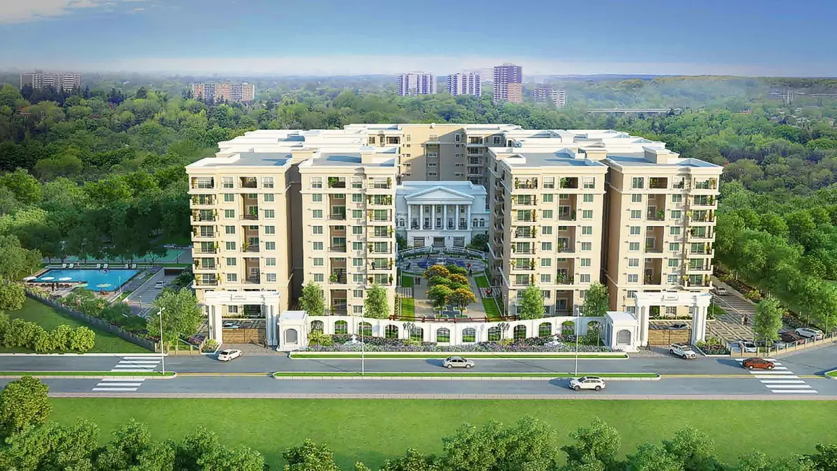 Property Image