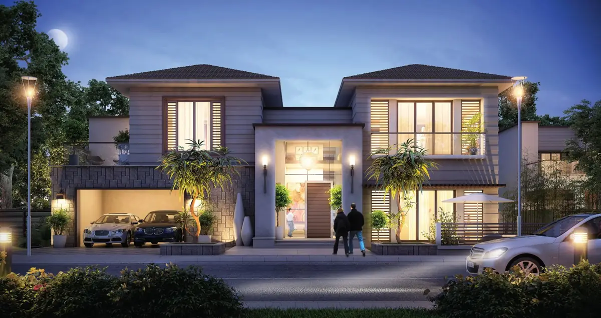 Sobha Oakshire Phase 3 Wing 5,6,11 And 12