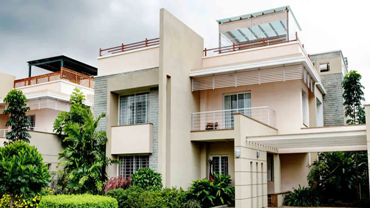 Sobha Palco