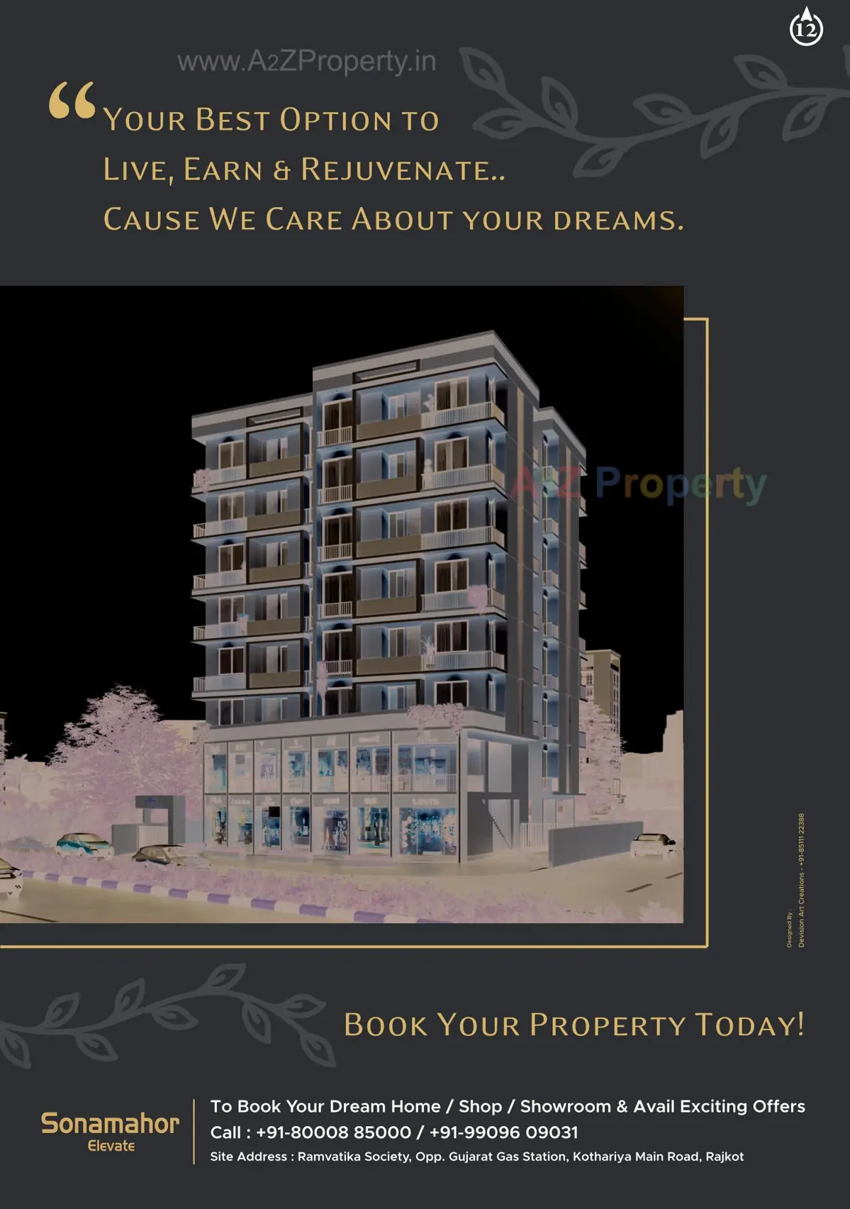 Property Image