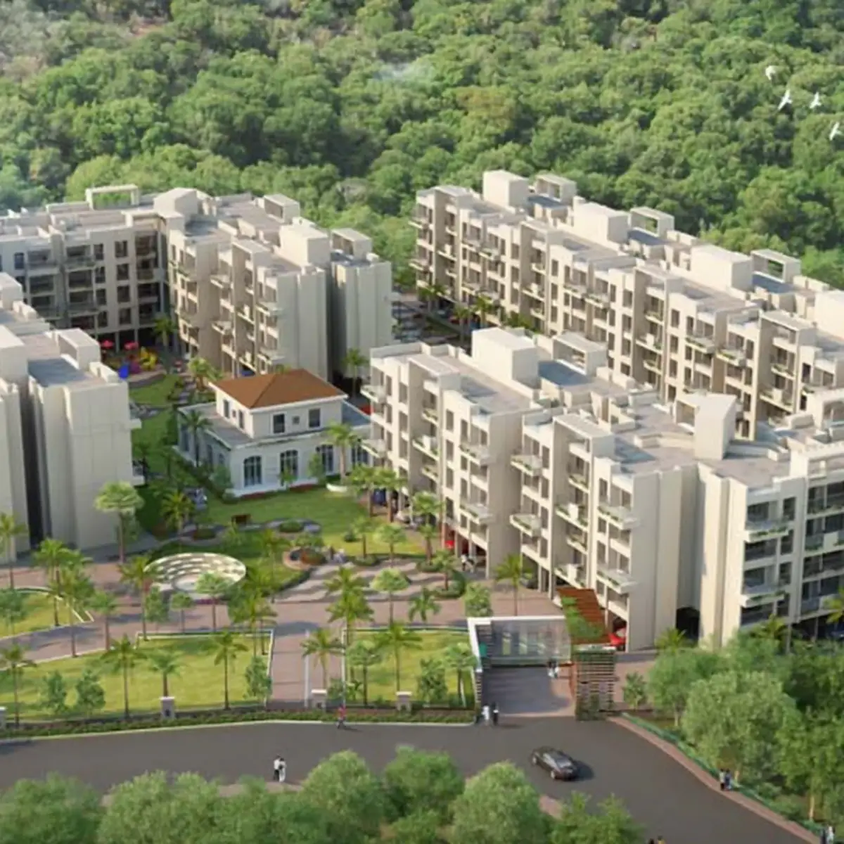 Property Image