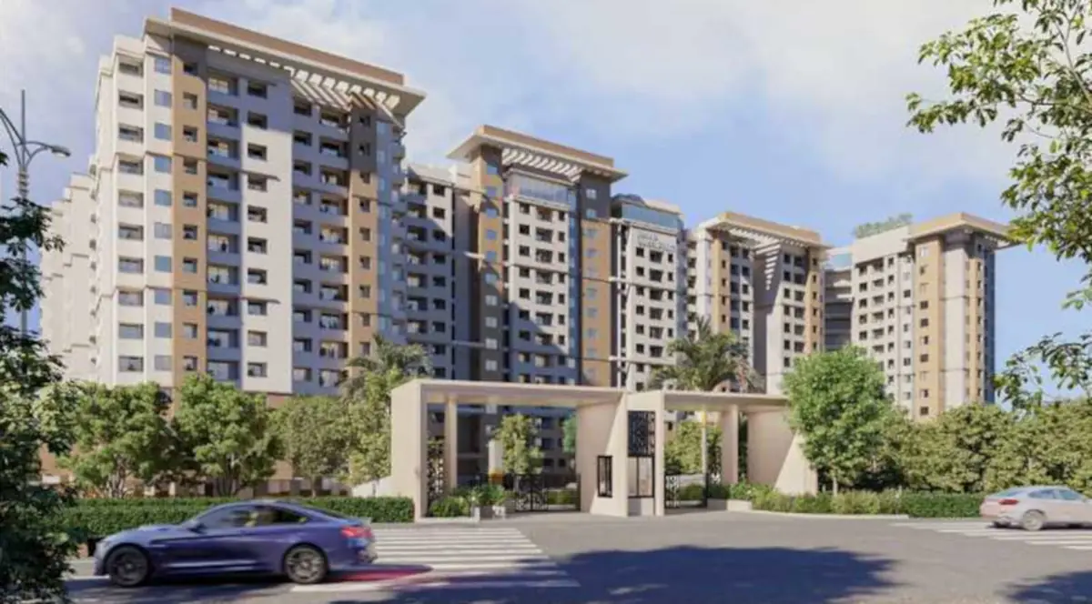 Property Image