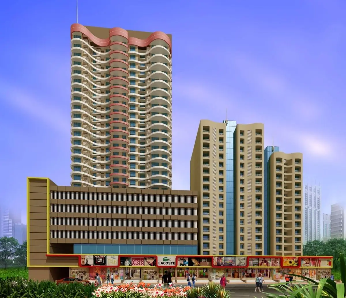 Property Image