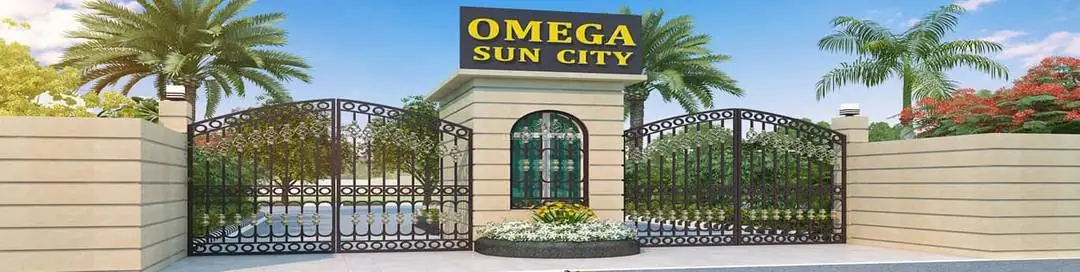 Suncity