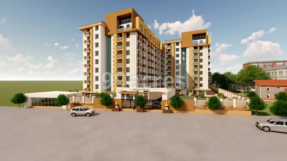 Property Image