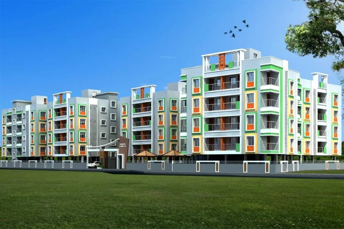 Property Image