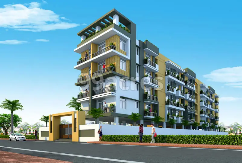 Property Image