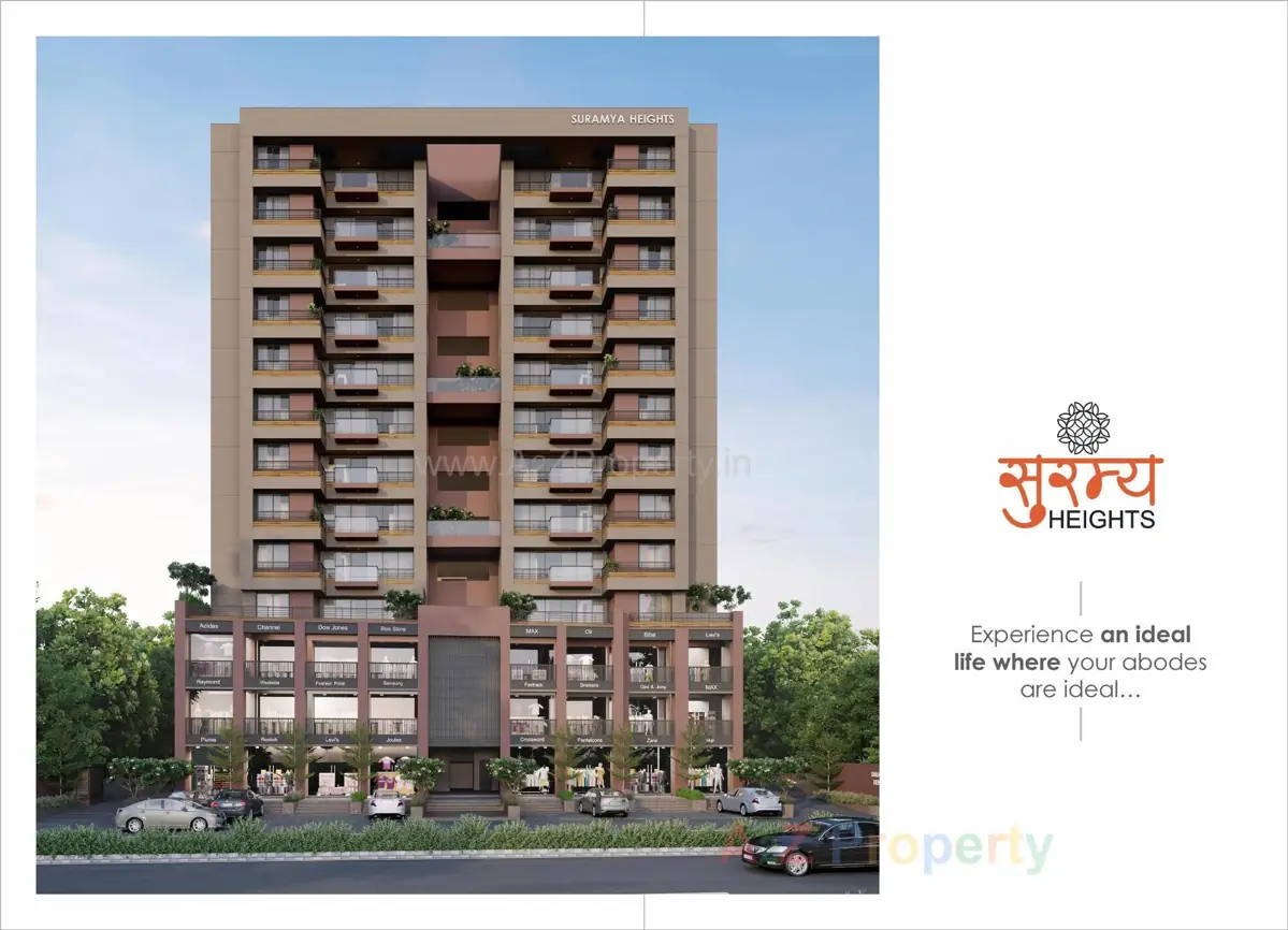 Property Image
