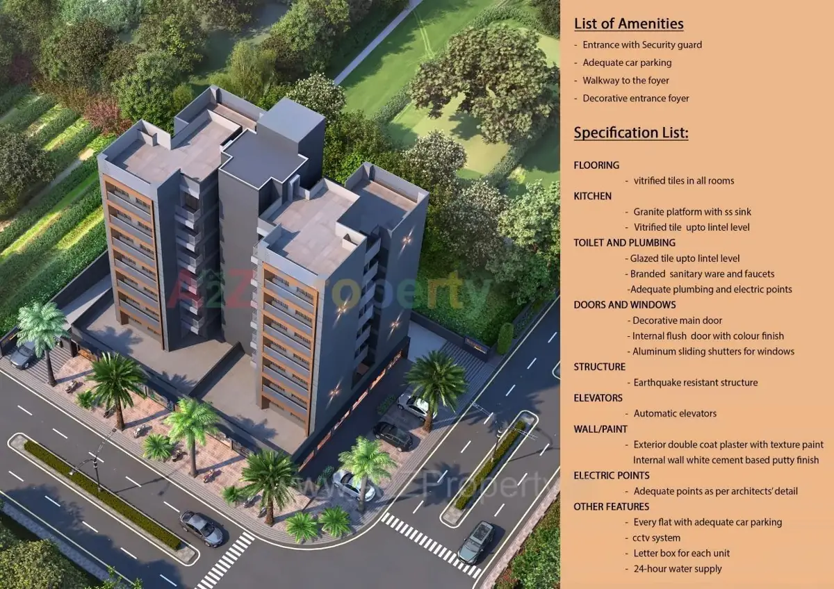 Suvarna Chandrashekar G Residency