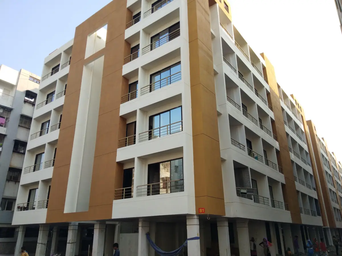 Property Image