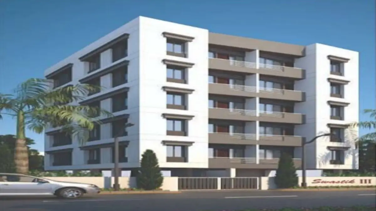Property Image