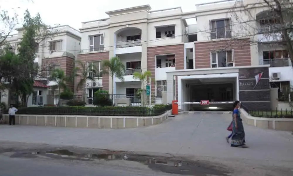 Property Image
