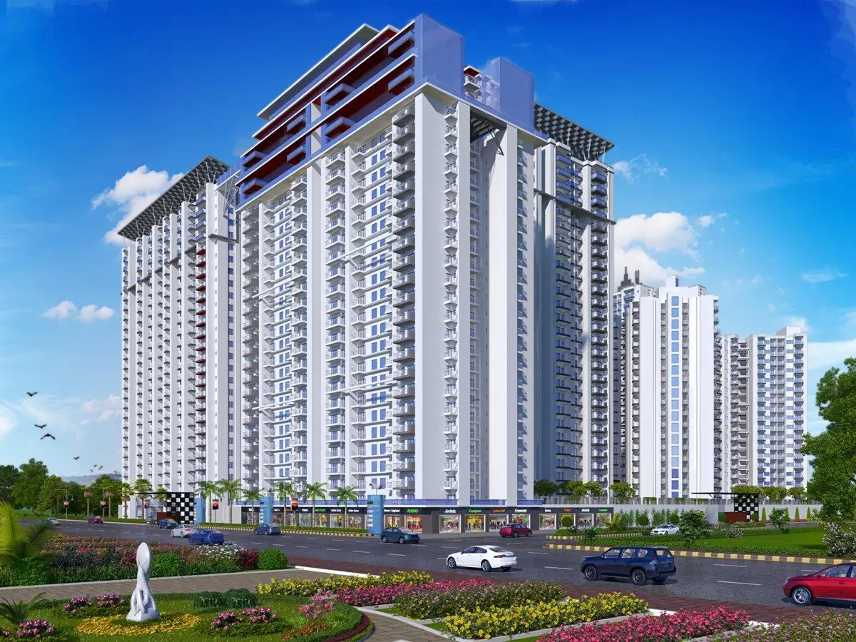 Property Image