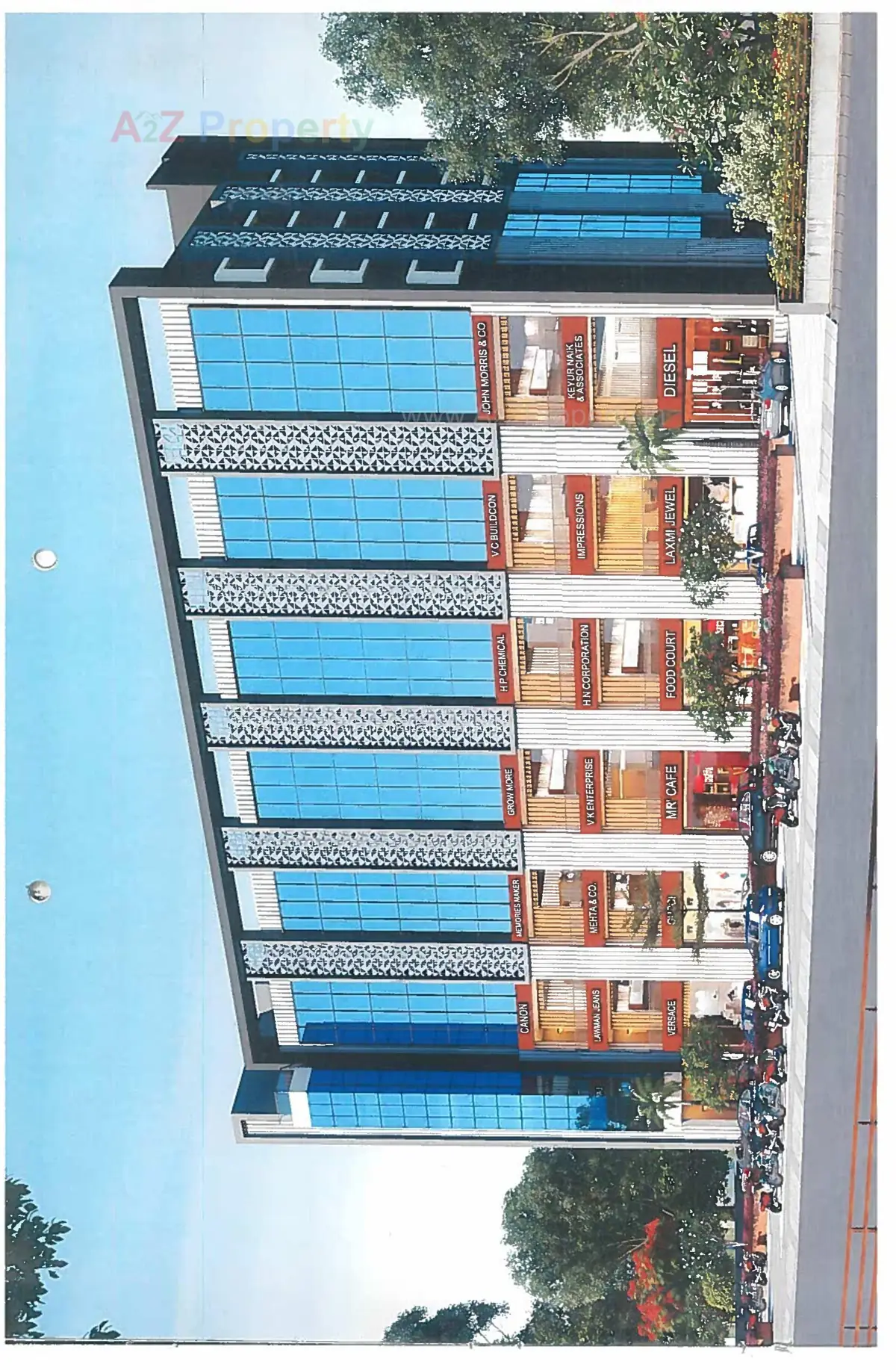 Property Image