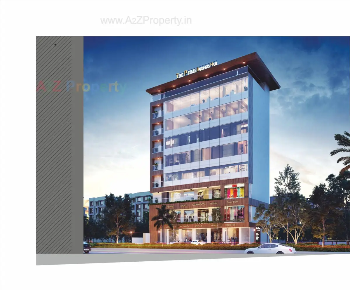 Property Image