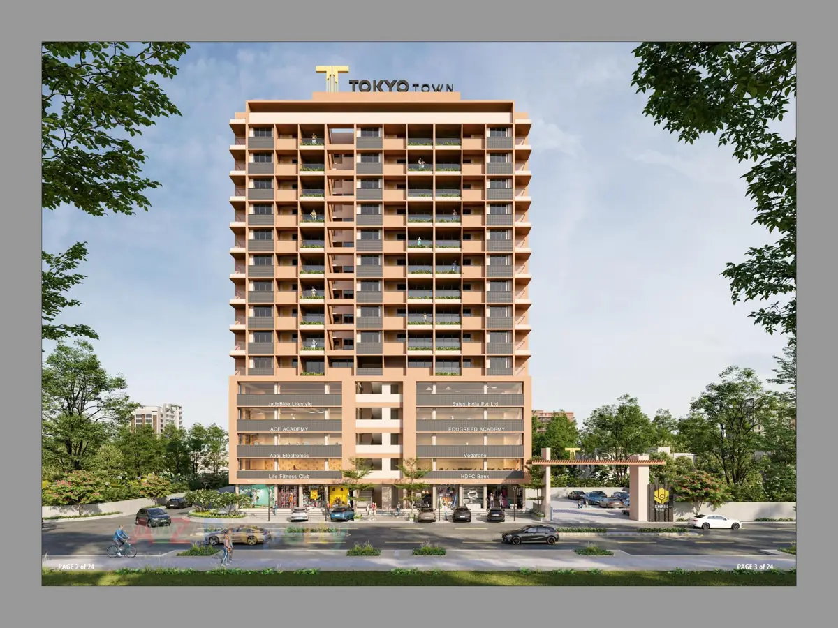 Property Image