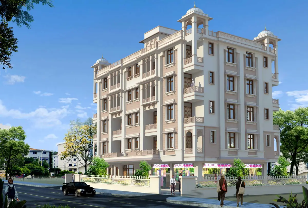 Property Image