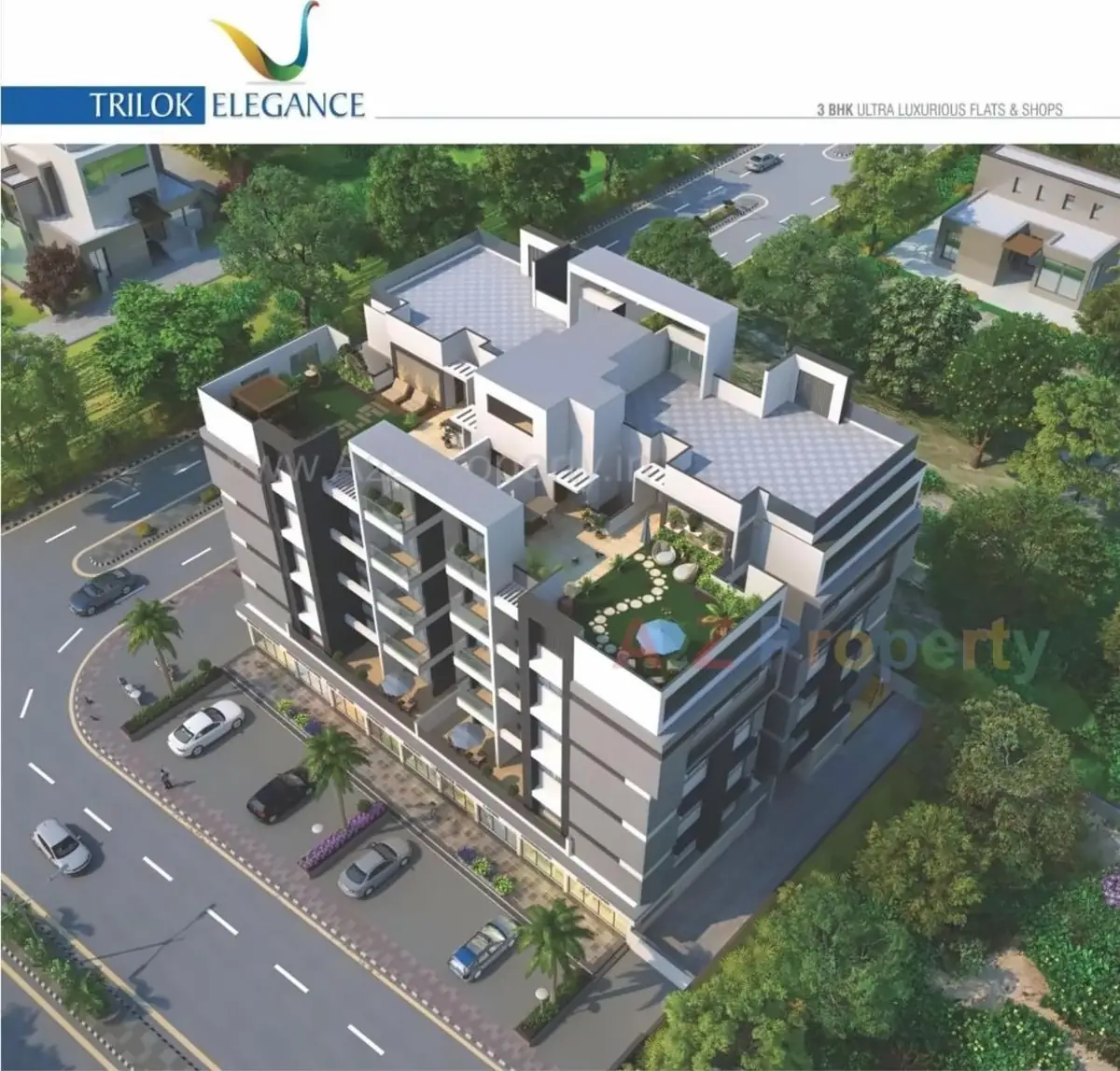 Property Image