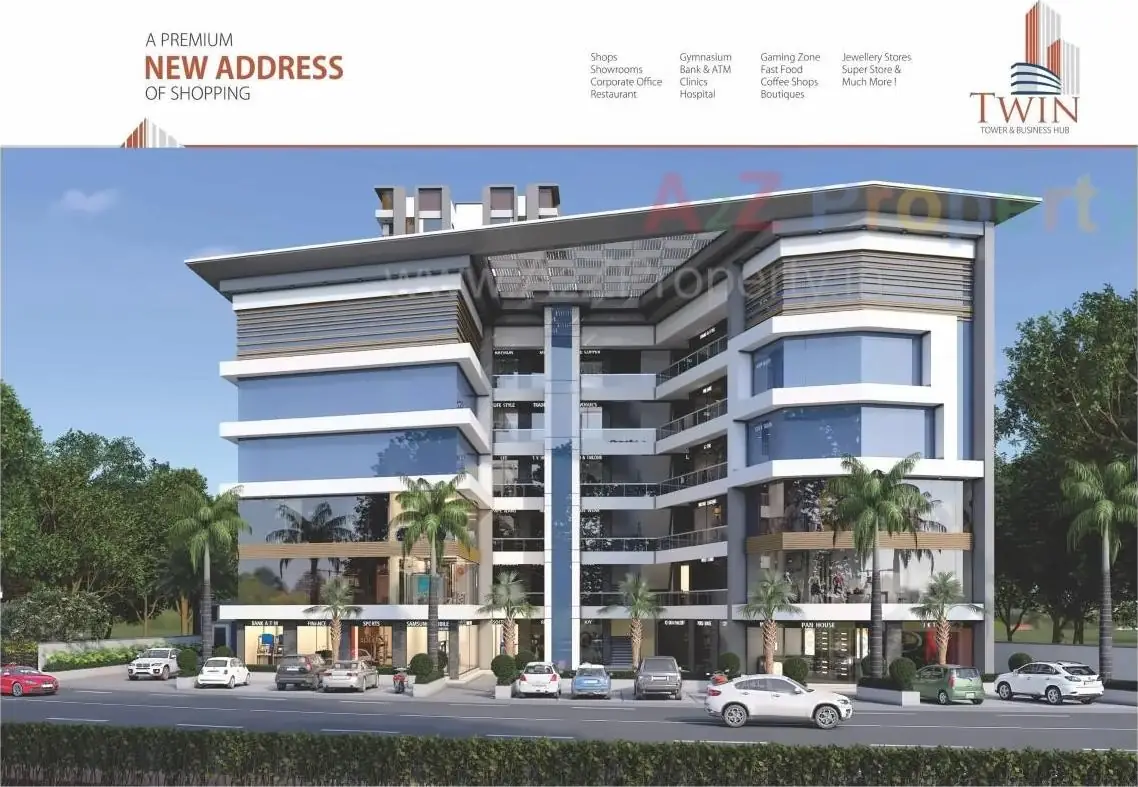 Property Image