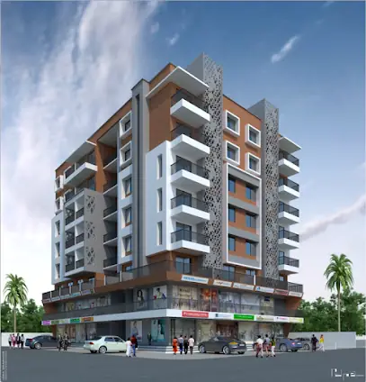 Tabeer Spaces