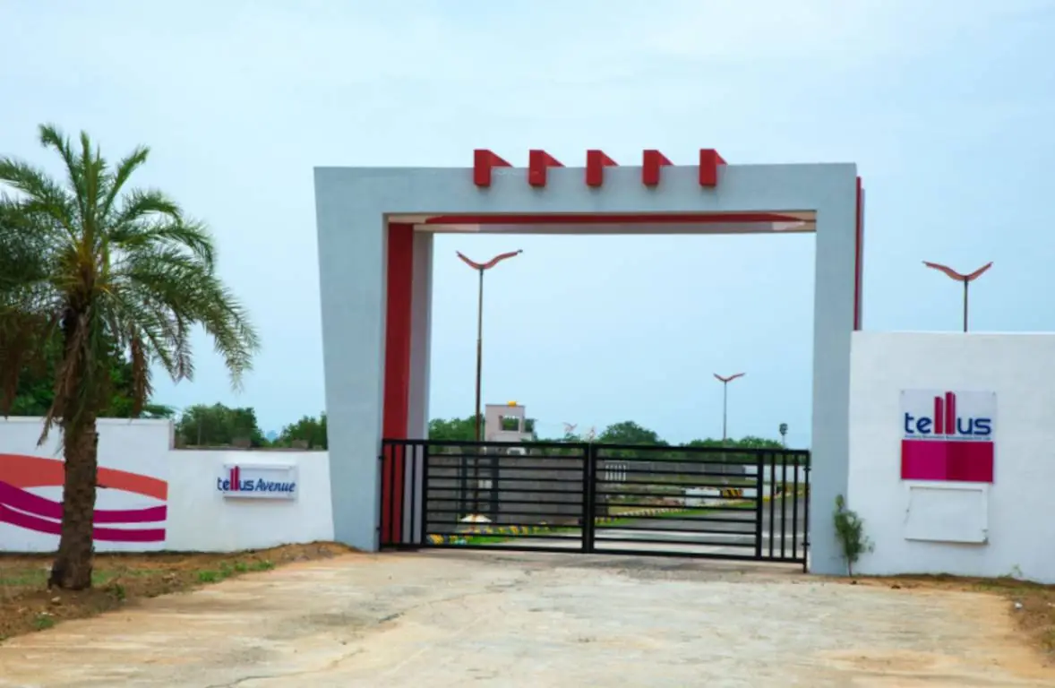 Property Image
