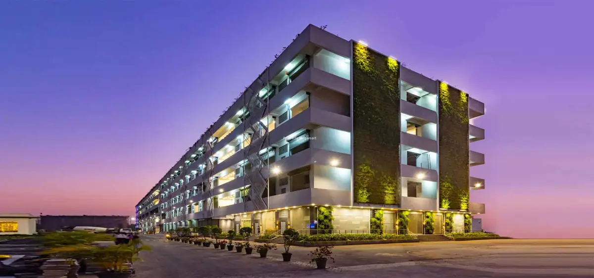 Property Image