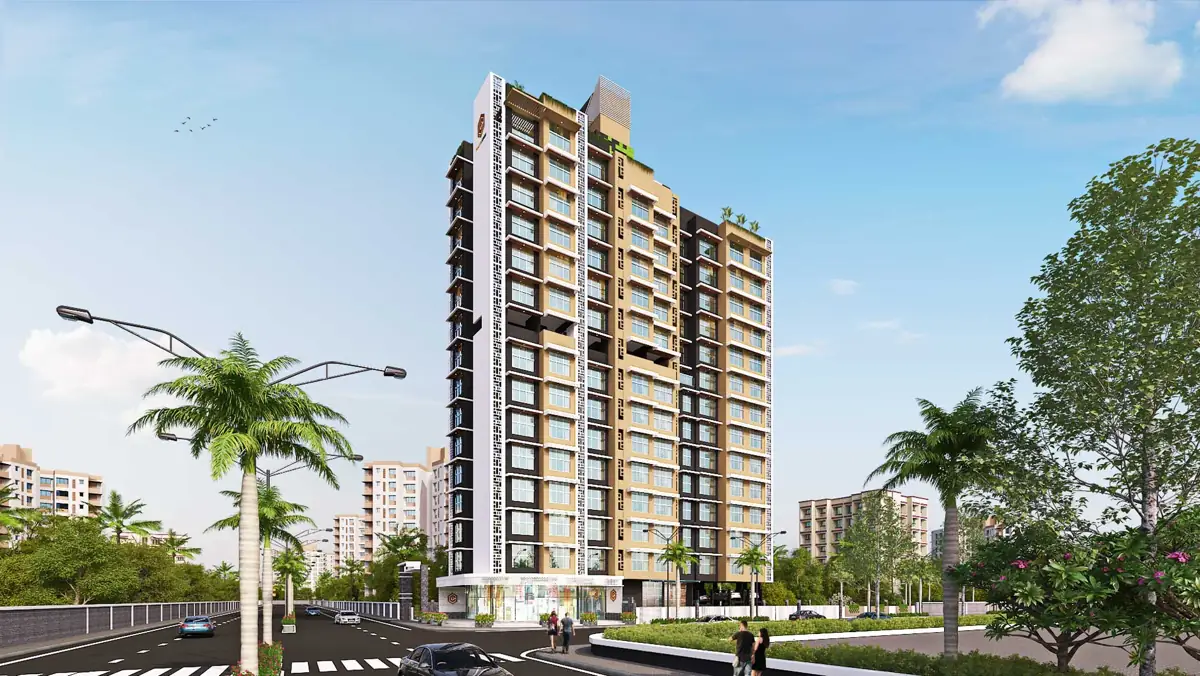 Thakur Aspire
