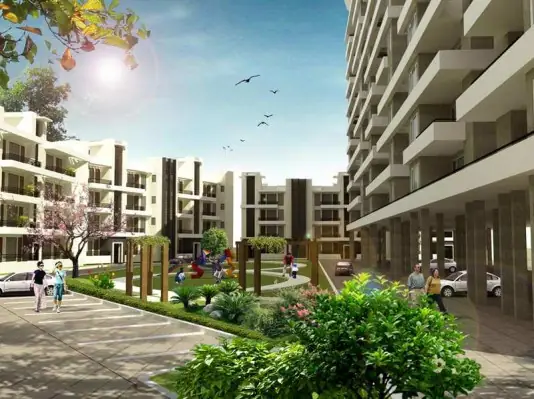 Property Image