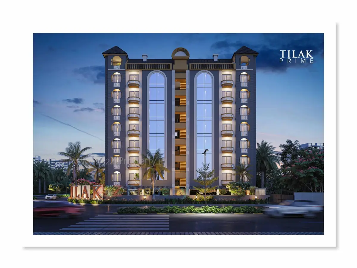 Property Image