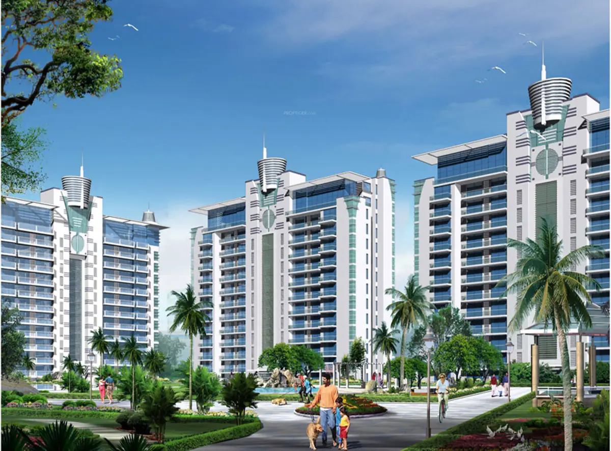 Property Image