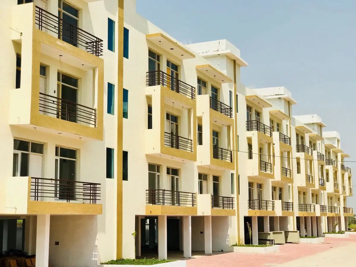 Property Image