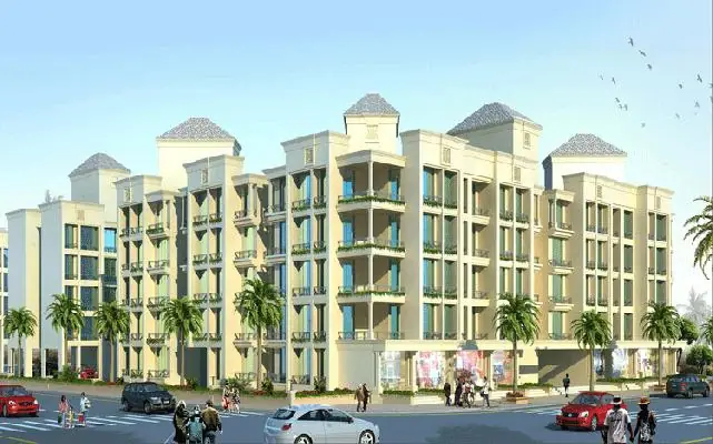 Property Image