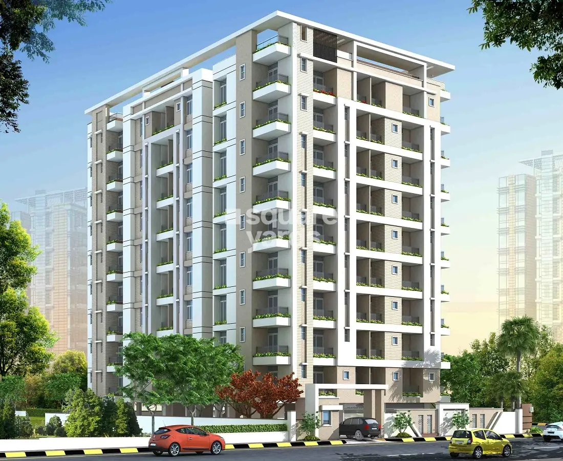 Property Image