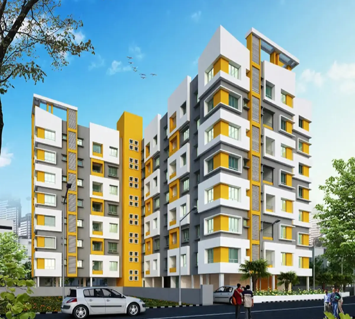 Property Image
