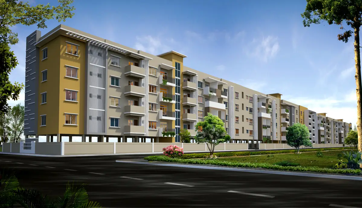 Uniidus Breeze