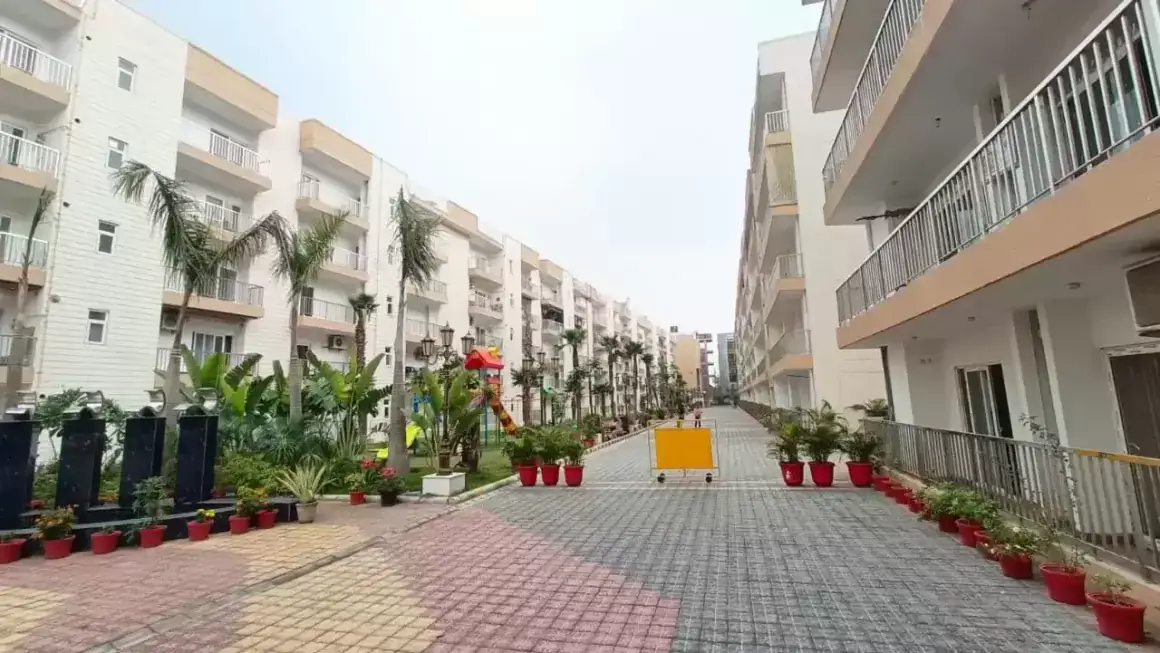 Uninav Utopia