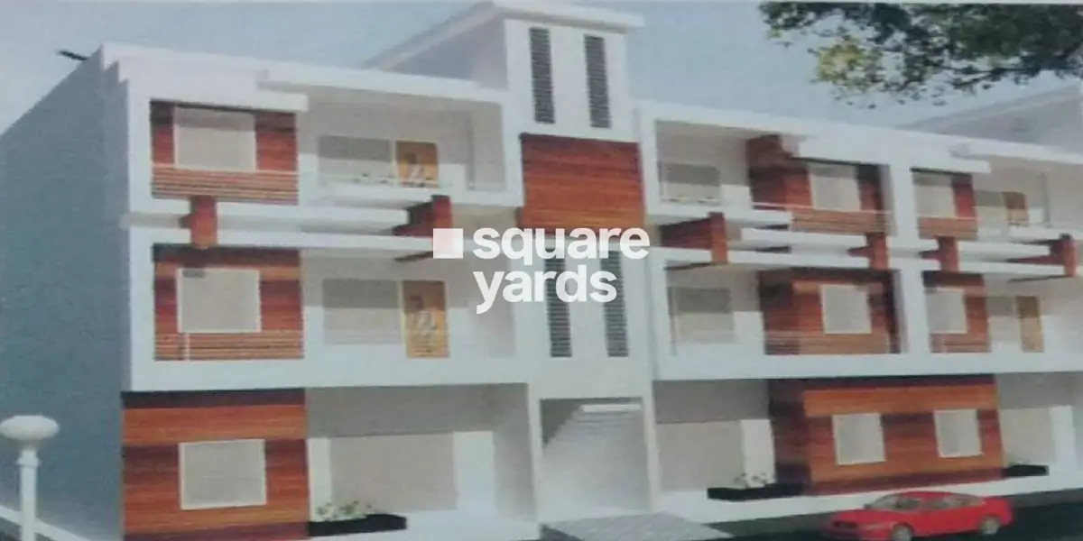 Property Image