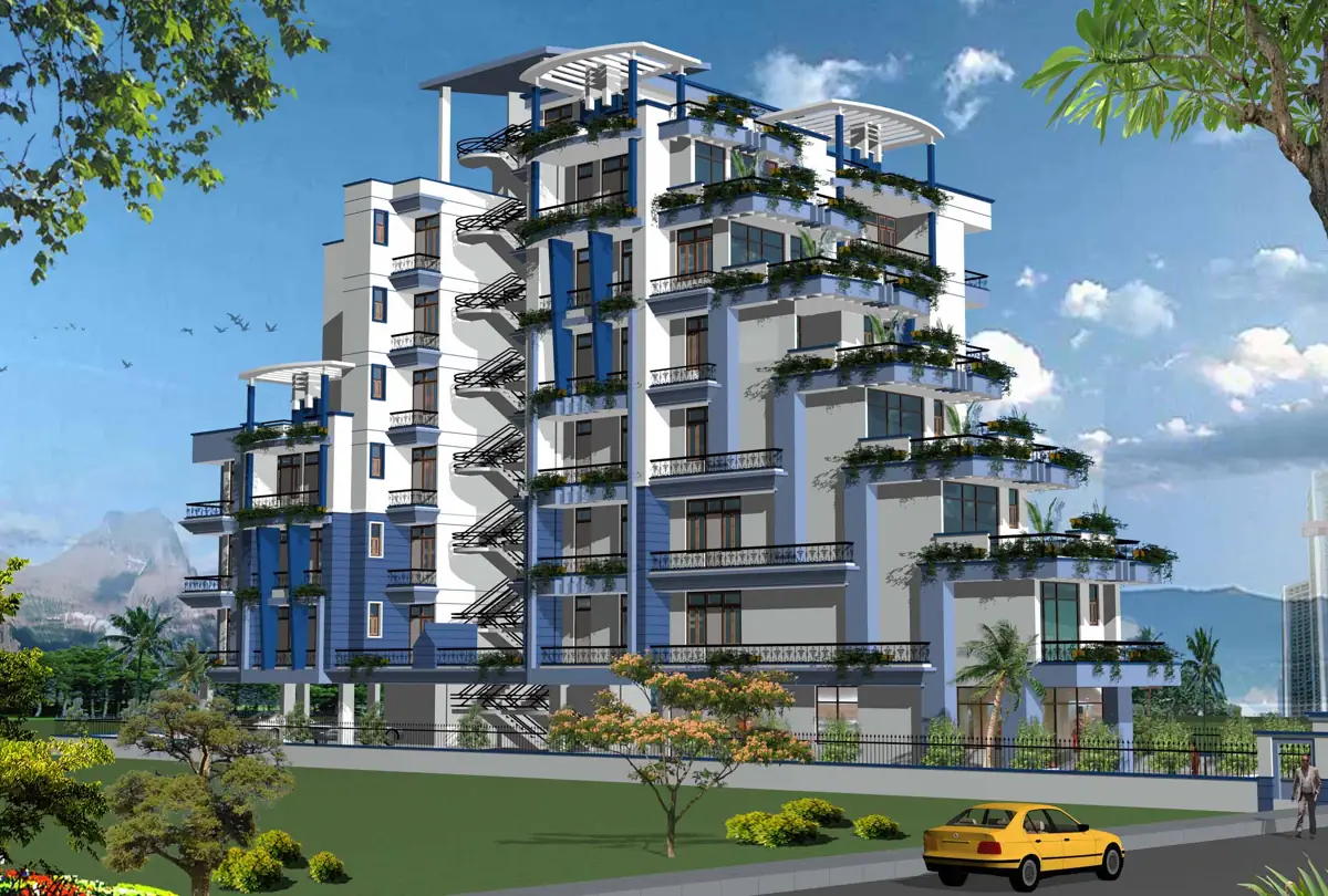 Property Image