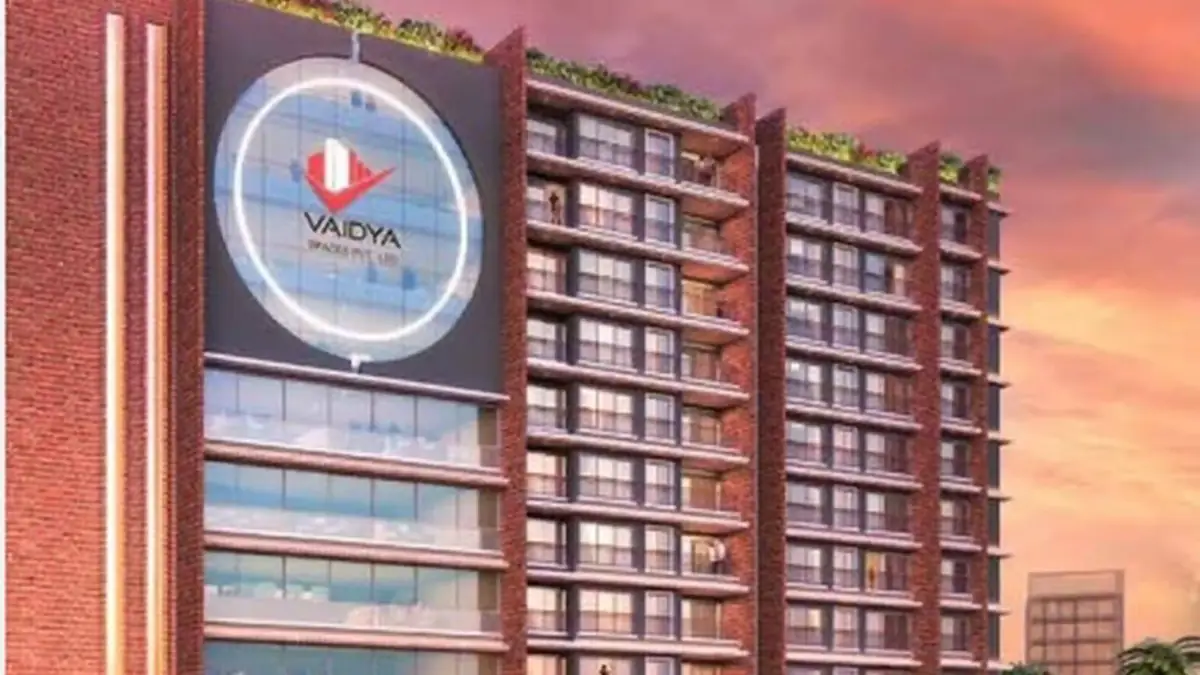 Property Image
