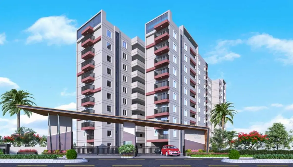 Property image 1