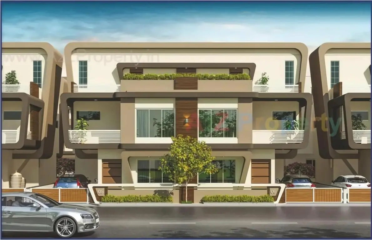 Property Image